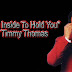 Dying Inside To Hold You By Timmy Thomas