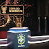Site promete mostrar todos os jogos da Copa do Nordeste ao vivo