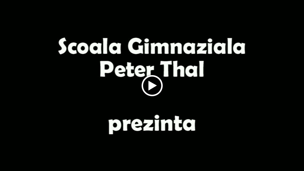 http://www.dailymotion.com/video/x2030kz_ultimul-clopotel-2014_school