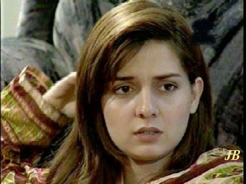 Pakistani Mahnoor Sex Videos - Mahnoor Baloch is Never getting old | Fashion