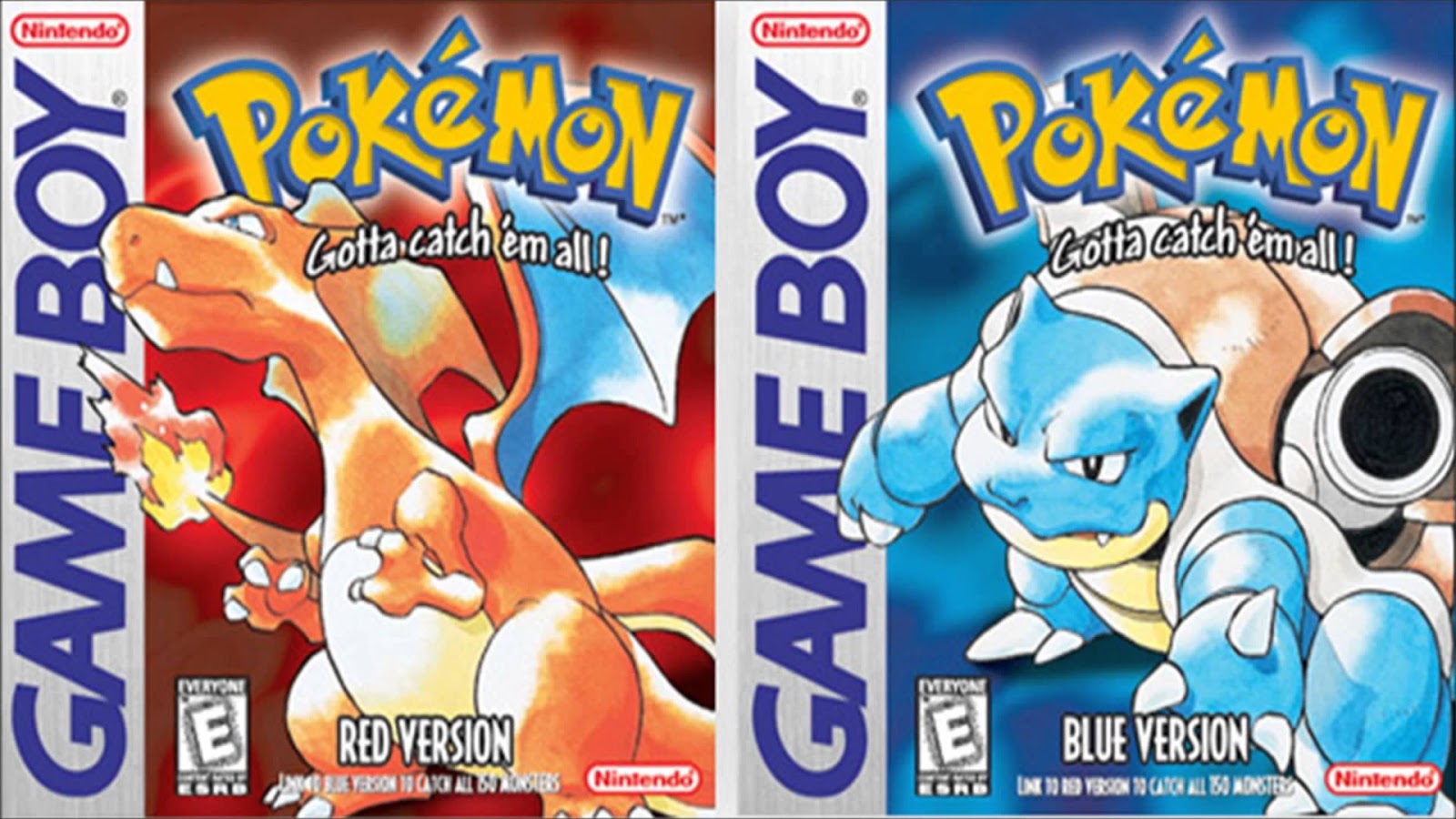 Revista Jogo Véio: Pokémon Gold, Silver e Crystal! Temos que pegar