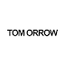 Audio: Malik Yuef "Tomorrow"