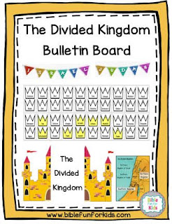 https://www.biblefunforkids.com/2018/12/kings-in-old-testament-lesson-links.html