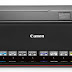 Canon giới thiệu máy in cao cấp imagePROGRAF PRO-1000 cho người dùng chuyên nghiệp
