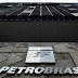 Petrobras lança campanha nacional com ações anticorrupção