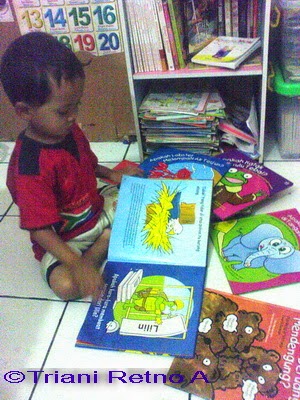 buku-anak-yang-disukai-anak-anak
