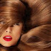 How to get shiny and silky hair