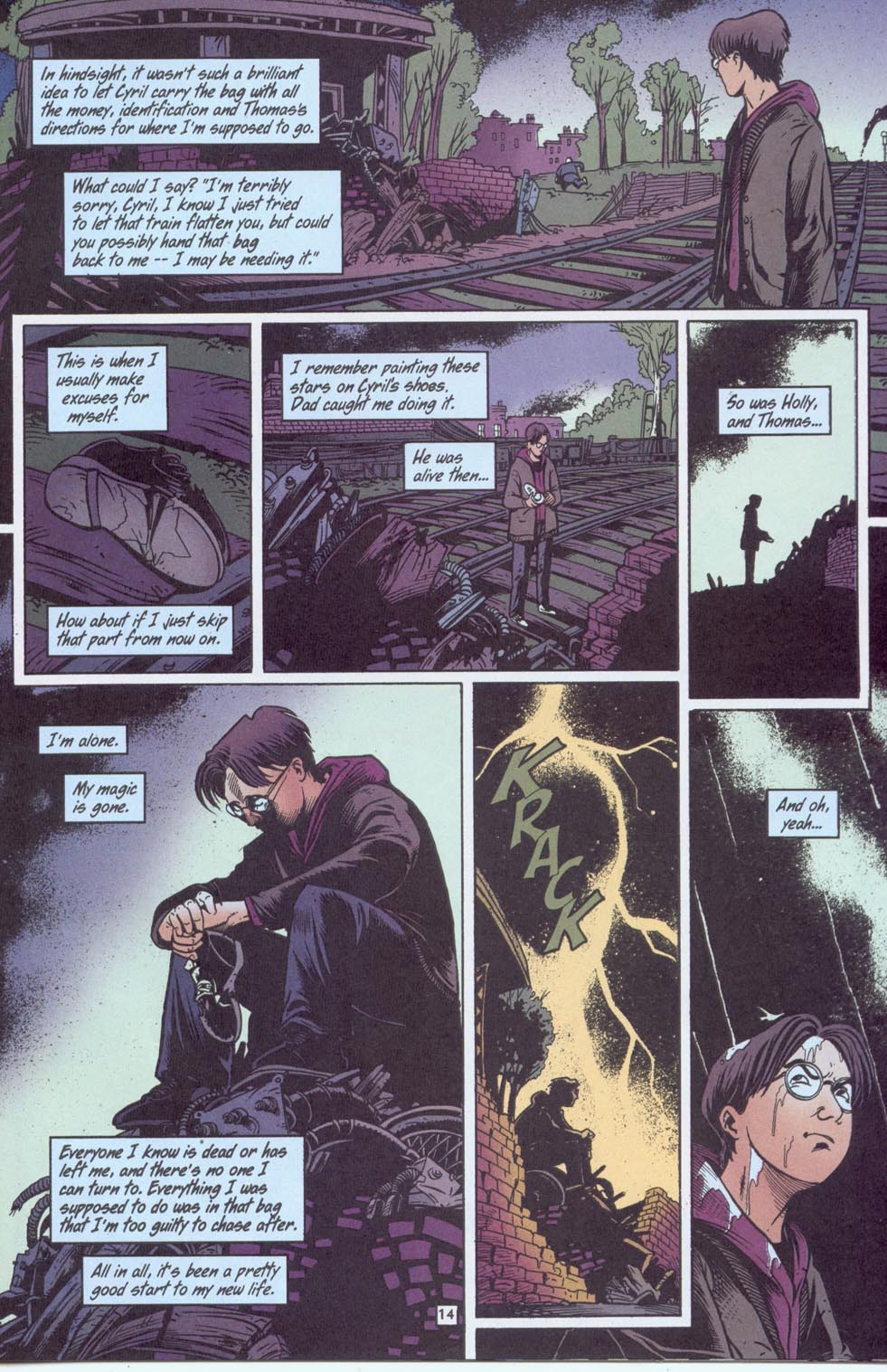 15