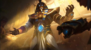 How to get free Roger skins How to get free Roger skins