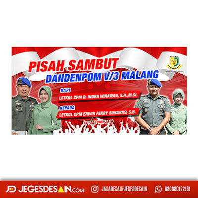 Jasa Desain Grafis | Dapatkan Kualitas Terbaik | jegesdesain.com Jasa Desain Grafis | Dapatkan Kualitas Terbaik | jegesdesain.com
