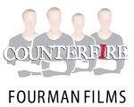 Fourman Films