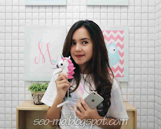 Gambar Photo Cut Beby Tsabina Cantik Banget Gambar Photo Cut Beby Tsabina Cantik Banget