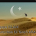 ISLAM DAN ARAB