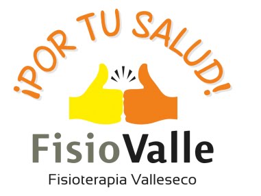 FISIOVALLE
