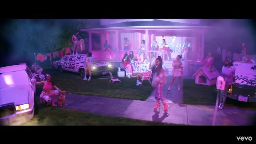 download lagu thank u next download lagu thank u next
