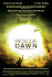 Rescue Dawn Poster
