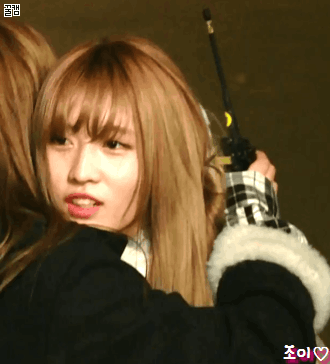 로스트타임 2화 모모 움짤 스페셜 들고 왔읍니다.gif | 인스티즈