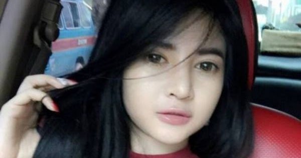 Meskipun Perawan Tapi Dia Cukup Lihai Dalam Hal Bercinta