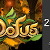 Installer Dofus 2.33 sous Linux Ubuntu 14.04 14.10 15.04 15.10 64 bits