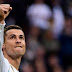 Real Madrid vs Al Jazira EN VIVO ONLINE Semifinales por el Mundial de Clubes 2017 : COMO VERLO EN DIRECTO