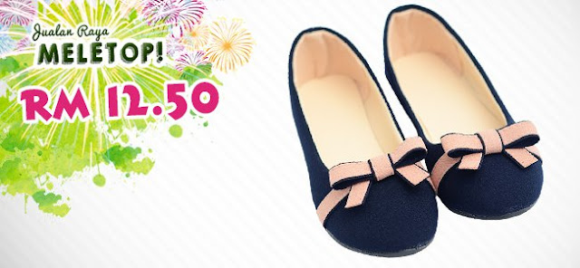 http://www.nile.com.my/products/15788