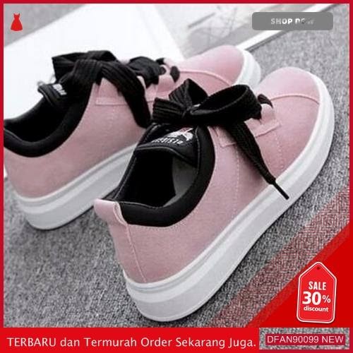 JUAL DFAN90099N185 SEPATU N SANDAL NS43x0185 WANITA SNEAKERS TERBARU BMGShop