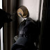 Εξιχνιάστηκε υπόθεση διάρρηξης - κλοπής από μονοκατοικία στην Ηγουμενίτσα - Δράστες ένας 38χρονος και μια 41χρονη 