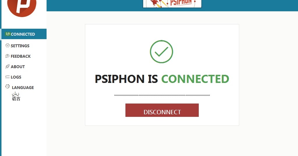 psiphon free download software apk and more mod app psiphon free download software apk and more mod app