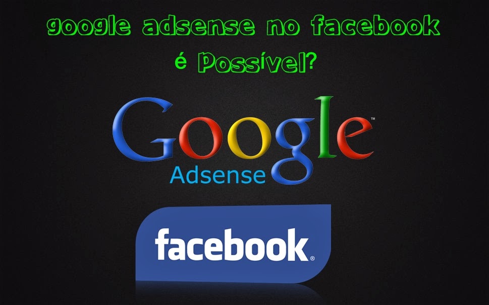 Facebook Ads: Mesin Uang Tersembunyi di Balik Jaringan Sosial Raksasa