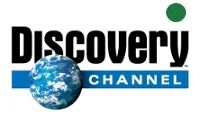 discovery channel polska online