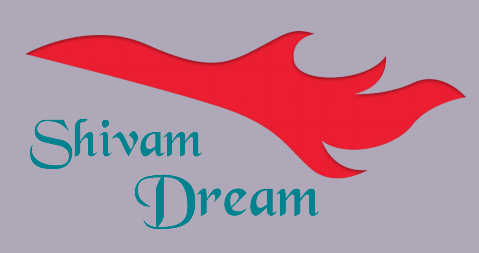 Shivam dream