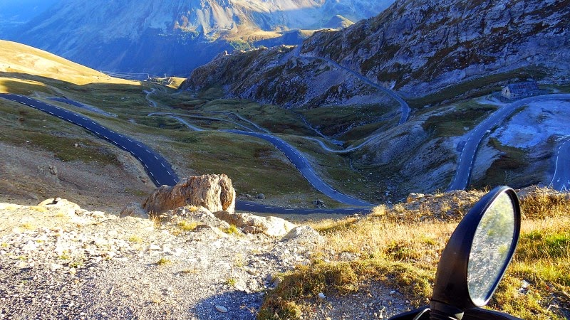 GATHOSUIZA4_072.JPG