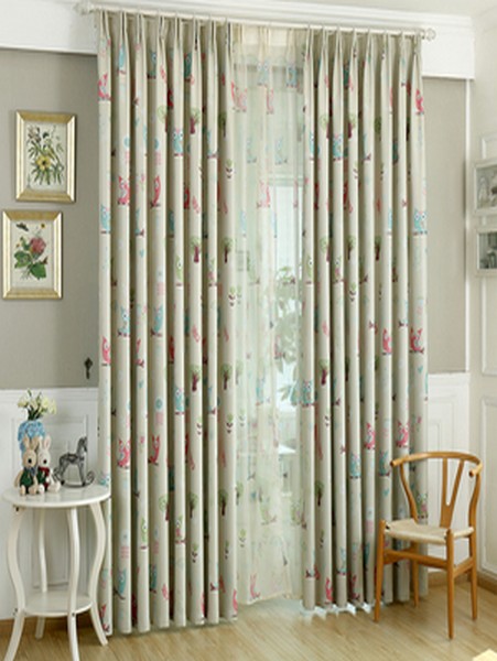 17 Amazing Yellow Blackout Curtains Nursery Luckily There Are More Options Than Ever In A Wide Range Of Fabrics Colors And Prints Artistic Yellow Blackout Curtains Nursery