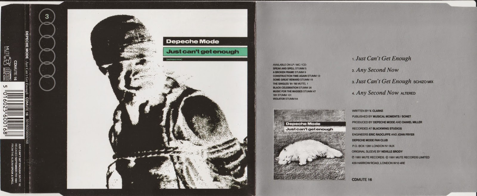 I can't get enough depeche. Depeche mode just can't get. Depeche mode just can't get enough. Depeche mode just cant get enough на пианино. Depeche mode composition of sound 1979-1980.