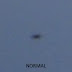F16 UFO Pictures Gallery