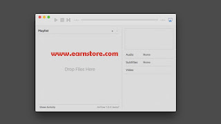 How to Stream and Mirror Content and Videos From a PC to a Chromecast
