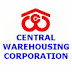 Punjab CWC Job Vacancy 2016 03 Typist, Junior Executive Posts