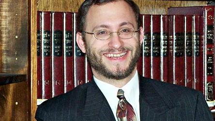 Emes Ve Emunah A Compassionate Road To Hell