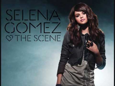 Selena Gomez Kiss And Tell Album. selena gomez kiss and tell