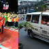 Change is Coming: FX Encounter of Duterte Effect (Must Read)