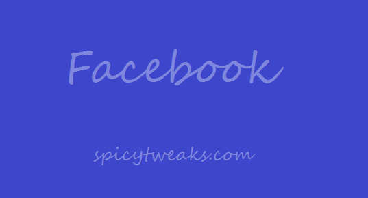 Manage Annoying Posts and Pages on Facebook Manage Annoying Posts and Pages on Facebook