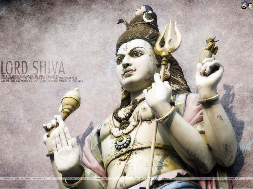 HD Images of God Shiva HD Images of God Shiva
