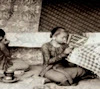 Batik - Sejarah Pembuatan Batik Cap Dahulu Hingga Kini Batik - Sejarah Pembuatan Batik Cap Dahulu Hingga Kini
