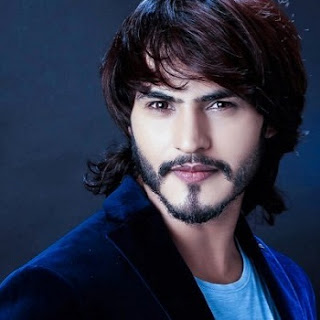 biodata-ravi-bathia http://zonasi.blogspot.com/