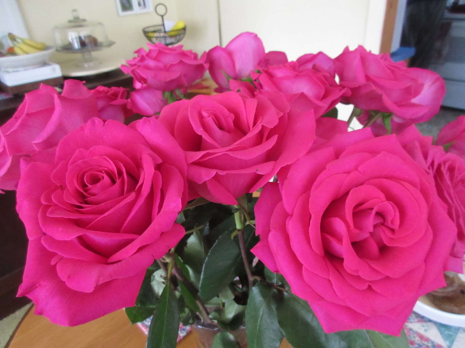 How To Preserve Rose Petals verificationdelaporteopposee