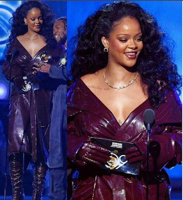 Luxury Makeup - (Top 5 Best Celebrity Aress  The Grammy Awards)