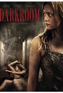 مشاهدة وتحميل فيلم Darkroom 2013 مترجم اون لاين