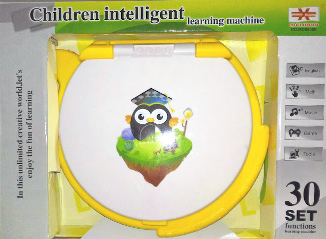 mainan-edukasi-children-intelligent-learning-machine-laptop-pintar-02-semarang