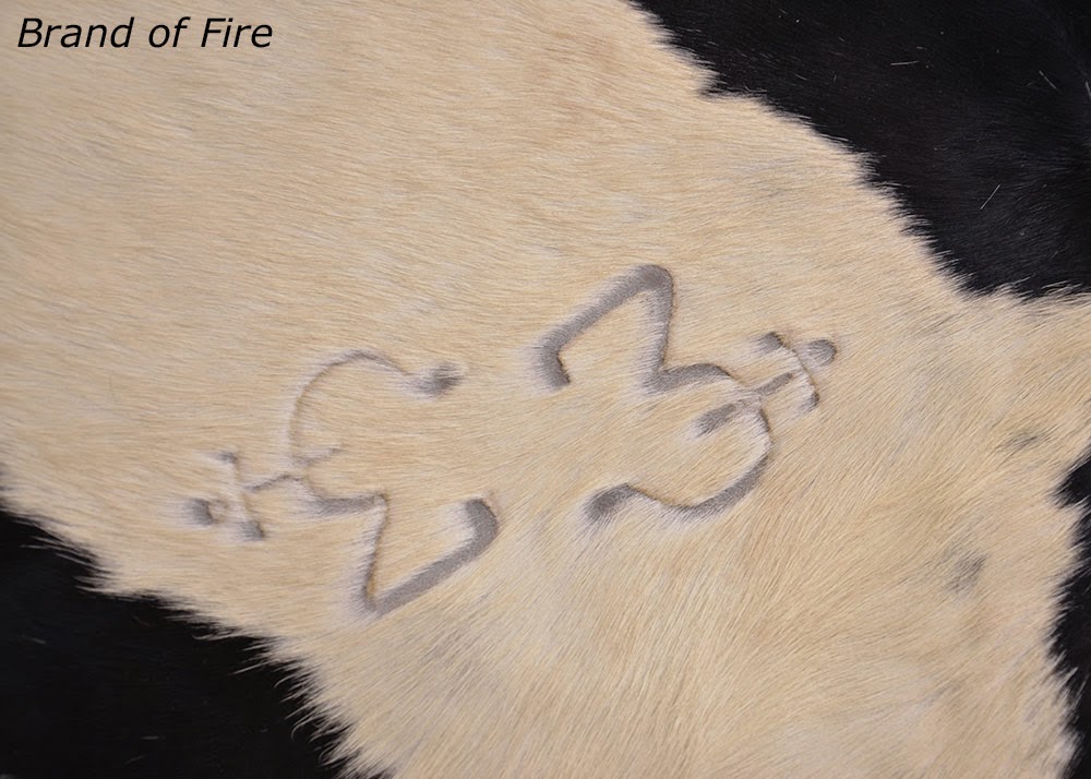 Cow Hide Rug Centre Some Tips On Buying The Right Rug For Your Home