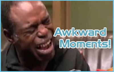 Awkward Moment Status Awkward Moment Status for Whatsapp